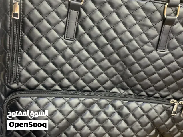 حقيبة كبيره سعه