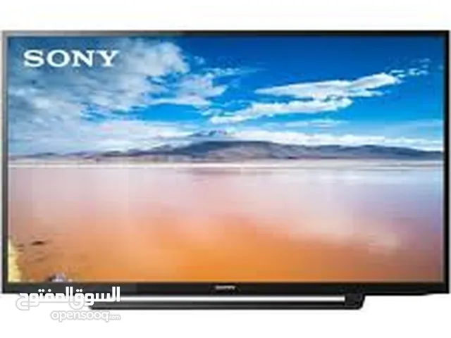 Sony LED 32 inch TV in Seiyun