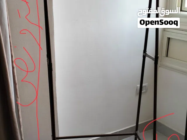 ستاند ملابس