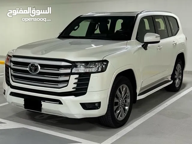ستيشن GXR موديل 2023 ضمان الوكالة بيعة مستعجلة