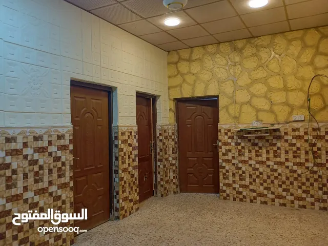 150 m2 2 Bedrooms Apartments for Rent in Basra Other