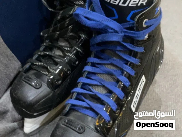 للبيع هوكي باور