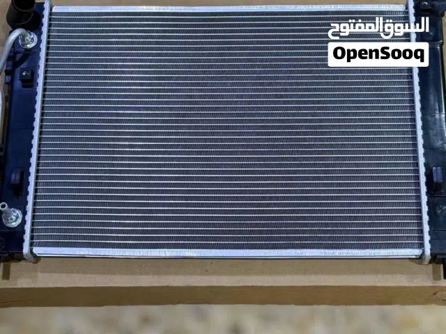 سياره اكسنت موديل 2016