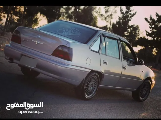 للبيع قابل لتفاوظ غير مرخصه