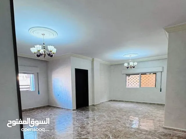 140m2 3 Bedrooms Apartments for Sale in Zarqa Al Zarqa Al Jadeedeh
