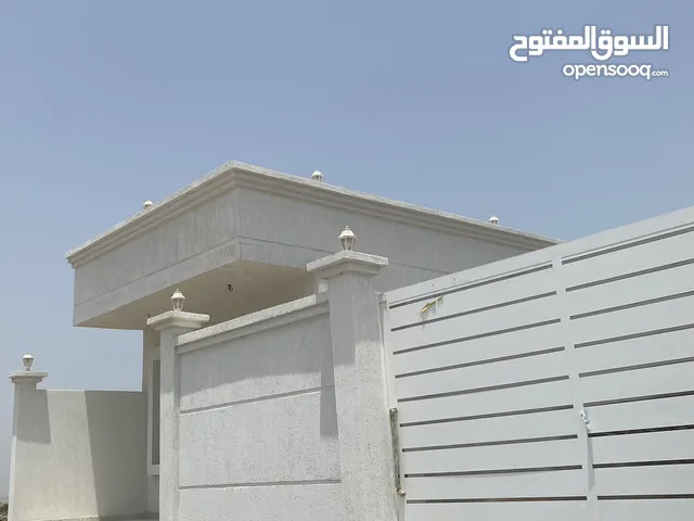 3900 m2 4 Bedrooms Villa for Sale in Ras Al Khaimah Al Qusaidat
