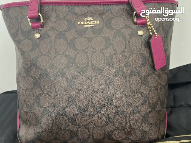 brown Other for sale in Casablanca