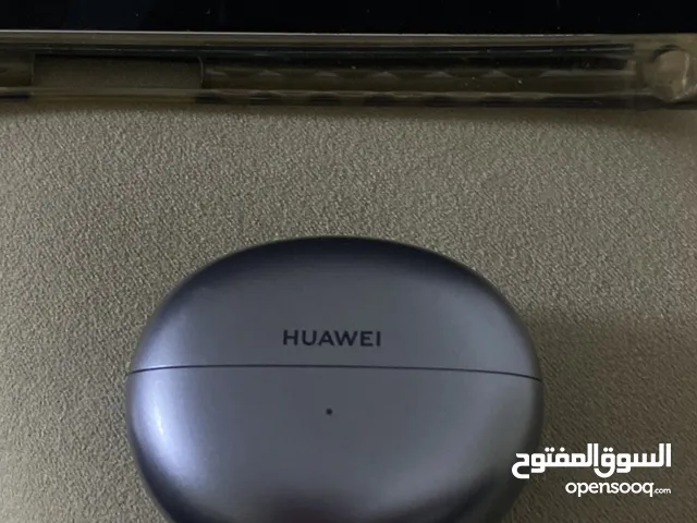 Speakers for sale in Ajman