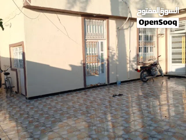 بيت للبيع في كربلاء