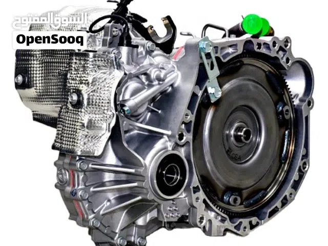 مطلوب كمبيو سيدونا