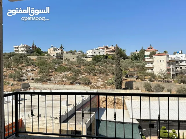 شقة بإطلالة مميزة.. تجهيز ديلوكس
