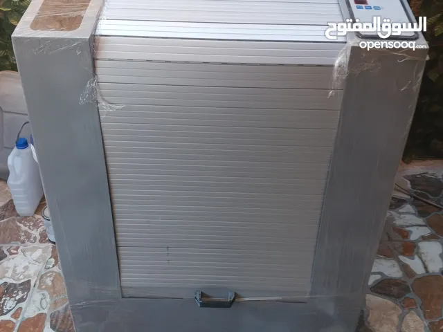 خلاط رجاج لمحلات الدهانات ايطالي
