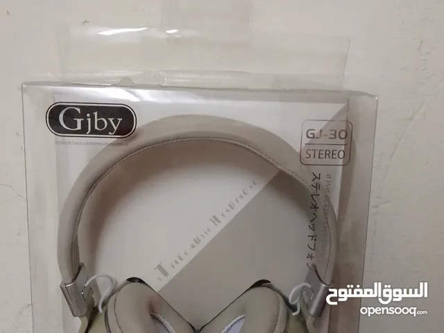 Other Gaming Headset in Hawally