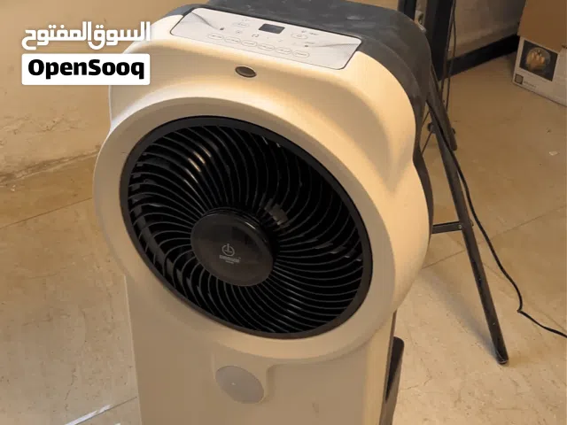مبردة شحن اصلية