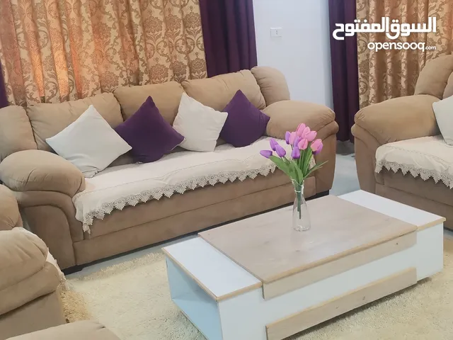 كنب دب للبيع