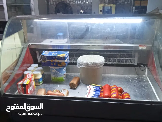 عدة ملحمة كاملة للبيع