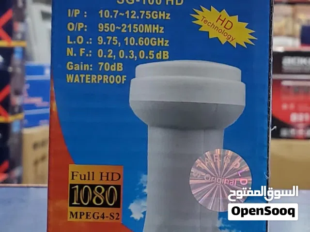 راس دش مخرج