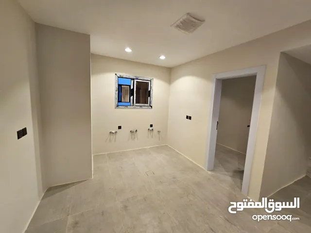 132 m2 2 Bedrooms Apartments for Rent in Al Riyadh Al Aqiq