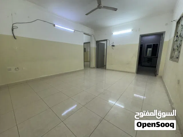 للبيع شقة تمليك في الرفاع قرب اللولو 3غرف