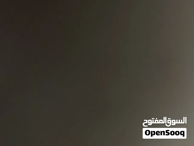 محل للإيجار رام الله دوار الساعه مقابل سينما القصبه موقع حيوي و نشط 1500 $ شهري للمعنين فقط