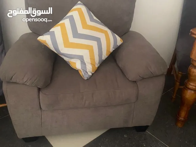 طقم كنب ( أمريكي )