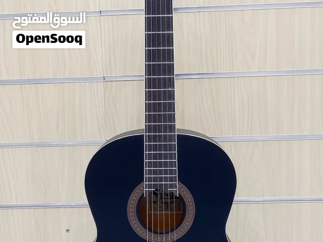 جيتار كلاسيك الصانع اريا اليابان