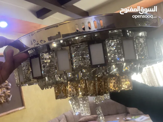 ثرية مميزة مستعمل اسبوع فقط
