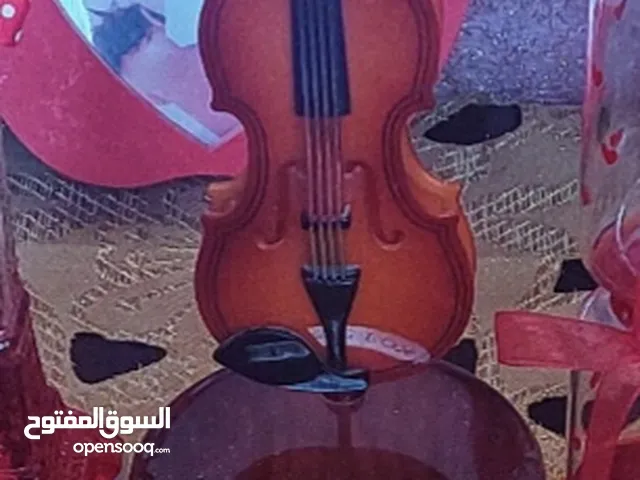 نثريات وانتيكا