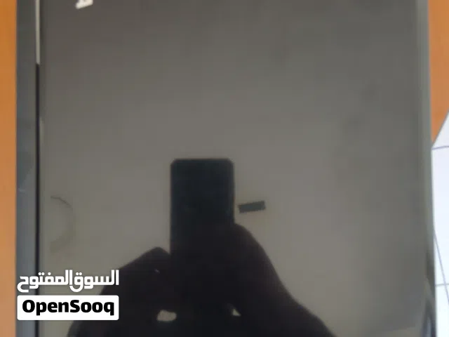 لابتوب توشيبا للبيع