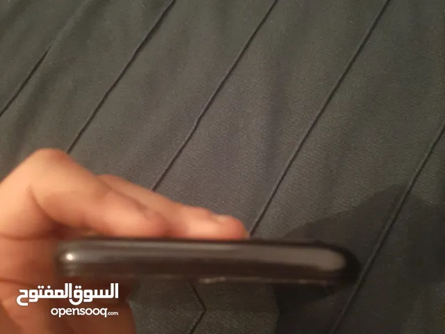 Infinix Note 10 Pro 128 GB in Tripoli