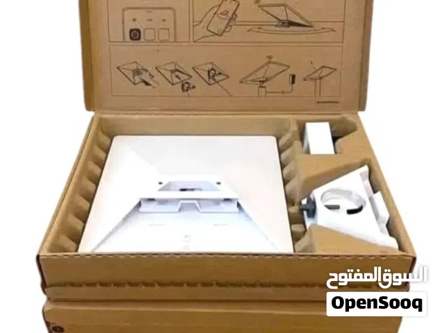 Starlink Mini Internet Device for Sale – Suitable for Cars, Boats, and Home Use