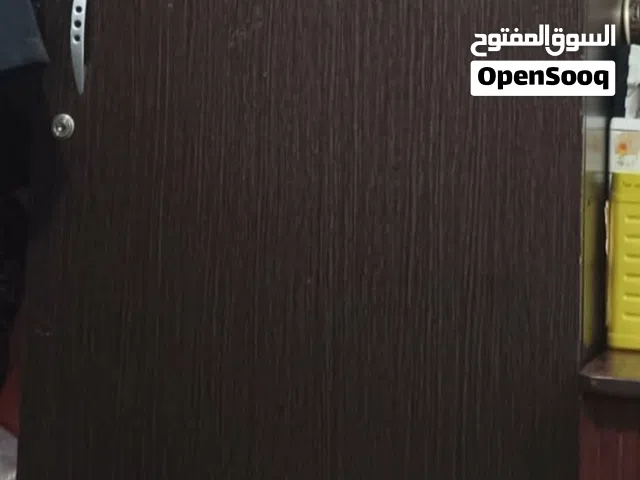 عفش بيت كامل للبيع للسفر النهائي