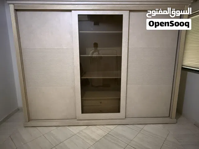 اثاث منزل للبيع بالكامل فقط مافيه بيع مفرد المطلوب 2500 ريال