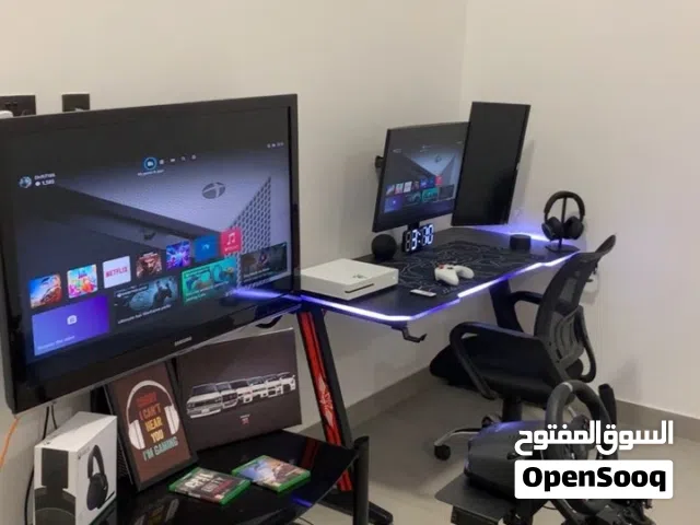 للبيع اغراض سيت اب بالقطعه بسعر معقول