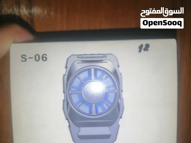 براد موبايل