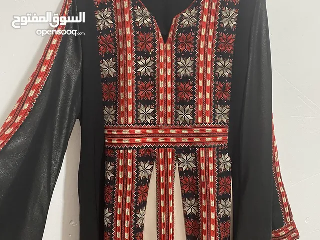 عمان القويسمة