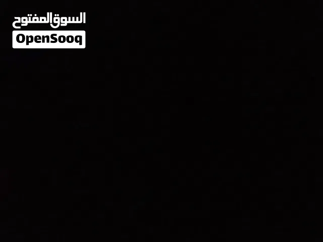متوفر كوبياه حمام هزاز درجه دكر شكلاطي تحتهم فرخ تبديل بي دجاج