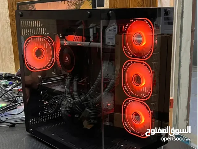 مطلوب مراوح فانات مثل الي بالصورة