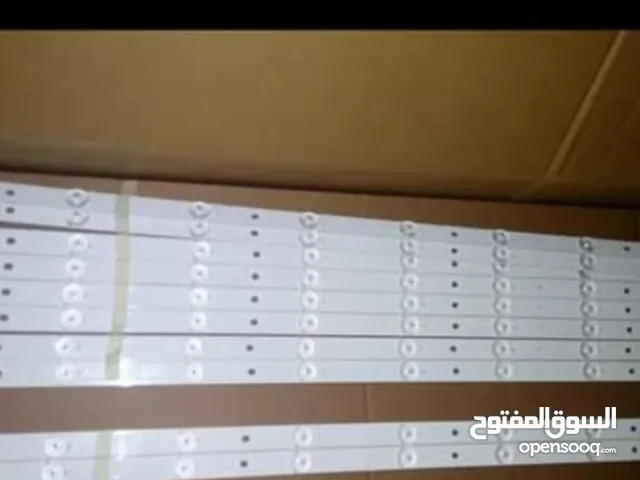 32" LG monitors for sale  in Zarqa
