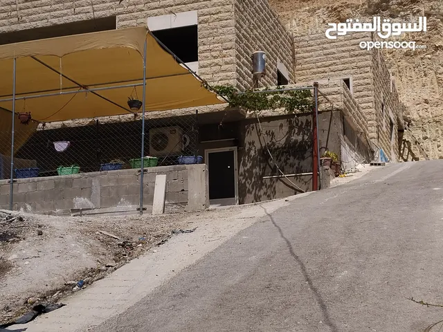 بيت مستقل للبيع