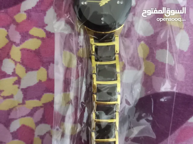 brand new watch for women