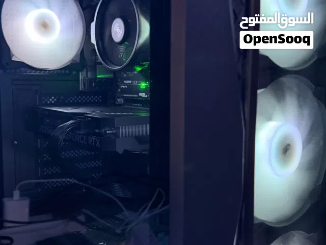 كيس بيسي نظيف للي يريد شي مضمون وبسعر ممتاز