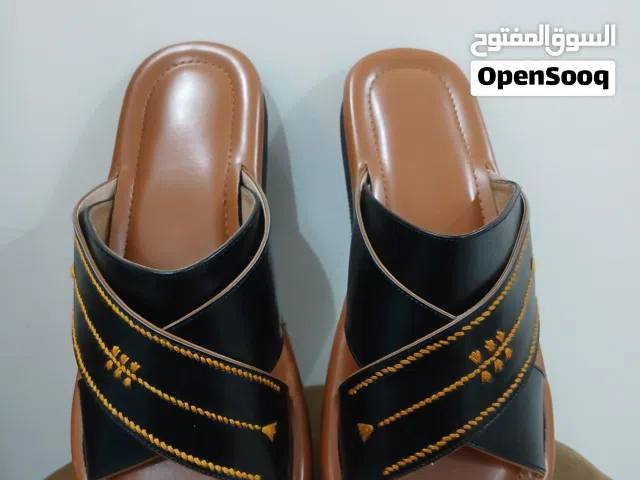 نعاعل العيد