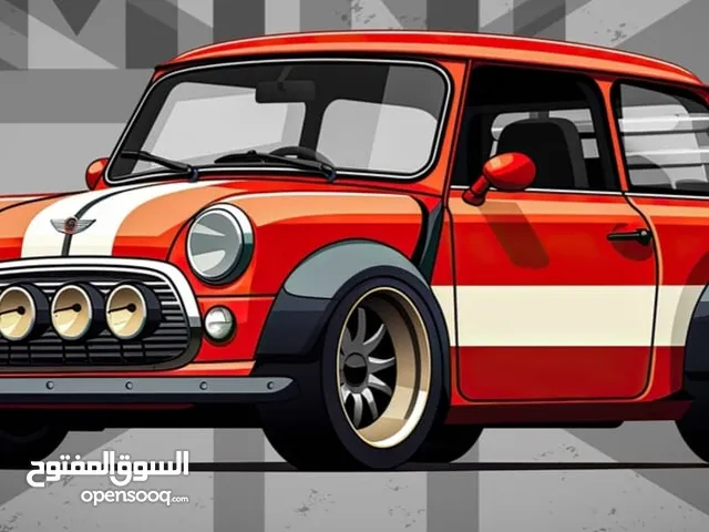 High quality draw pictures Wall hanging