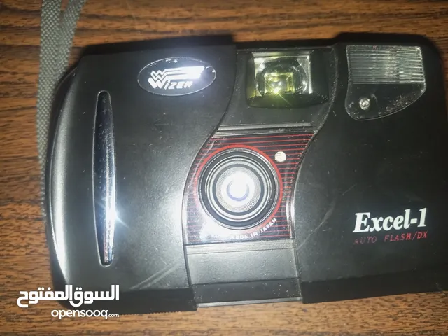 Other DSLR Cameras in Amman