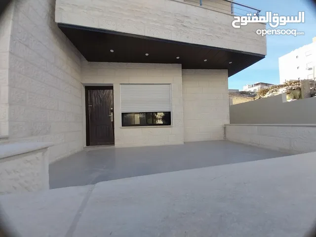 90 m2 2 Bedrooms Apartments for Sale in Amman Tla' Ali