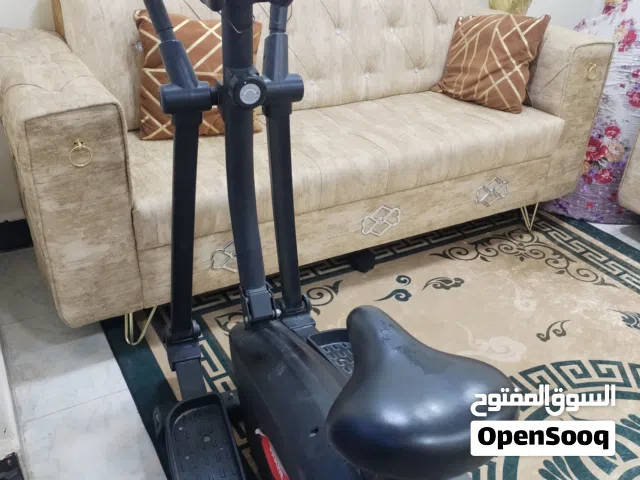 بايسكل رياضه