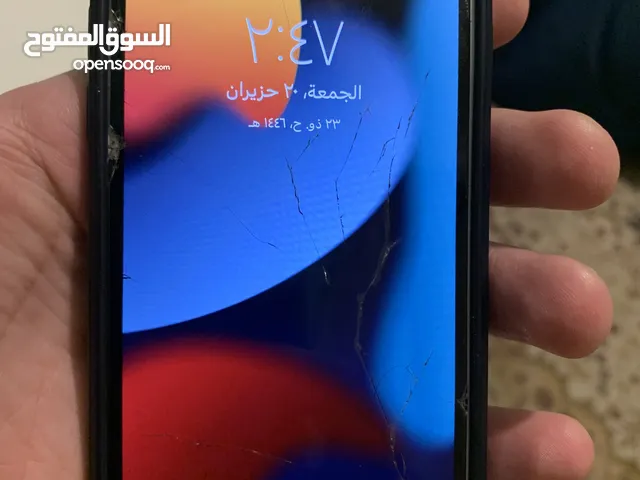 Apple iPhone 7 Other in Aqaba