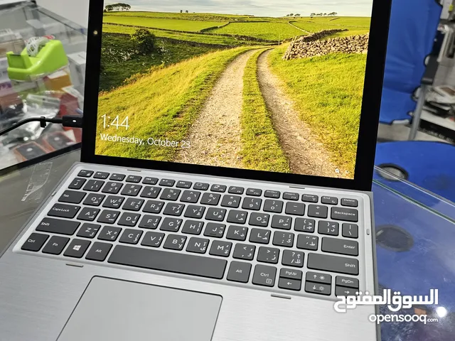 Windows HP for sale in Muscat