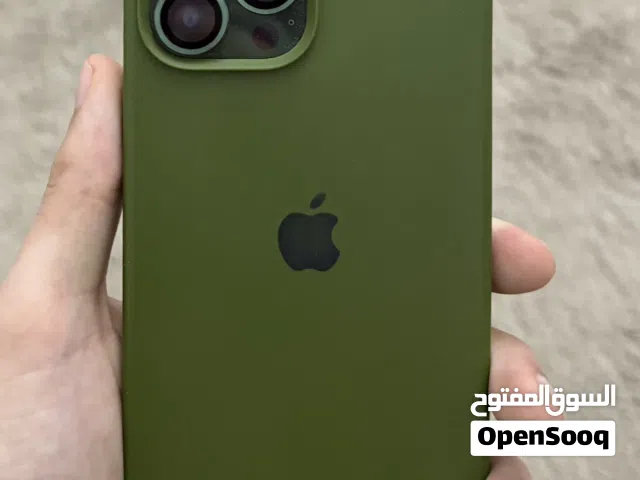 I phon 13 pro max